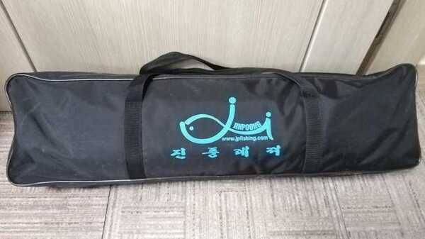 D형 캐노피 2m × 2m 풀셋 팝니다 (중고장터 - 팝니다)