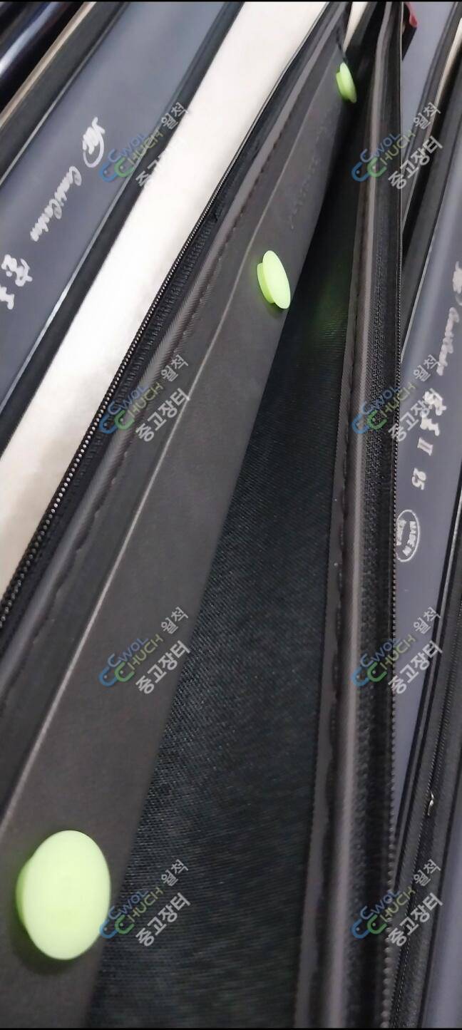 영규산업 필링스페셜 (중고장터 - 팝니다)
