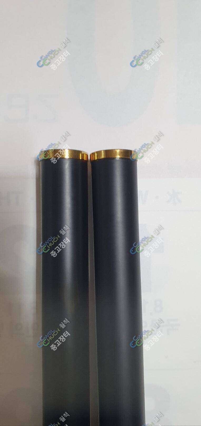 독야2 4648 (중고장터 - 팝니다)