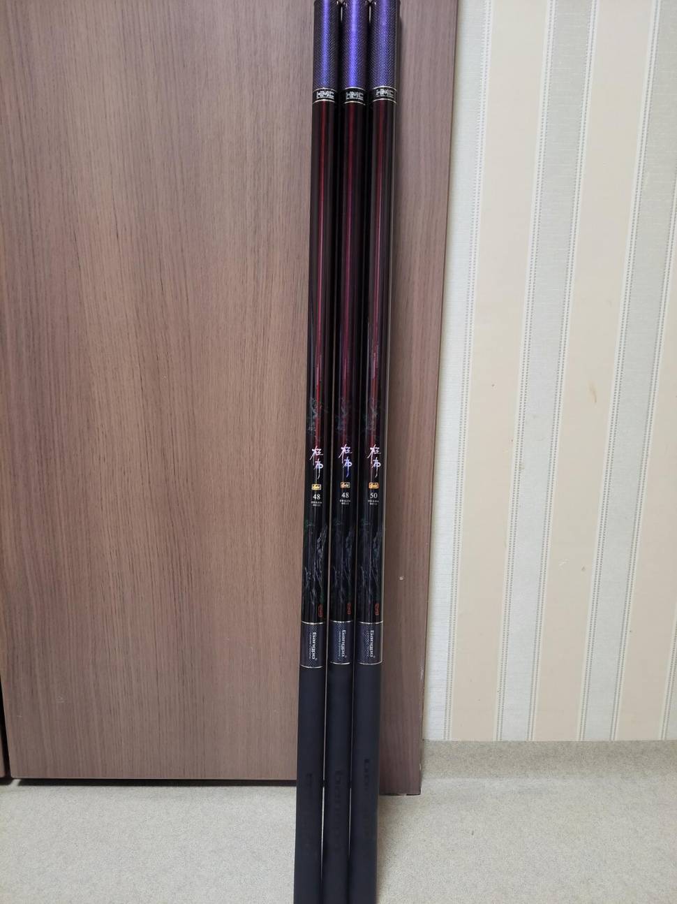 강포3250 (중고장터 - 팝니다)