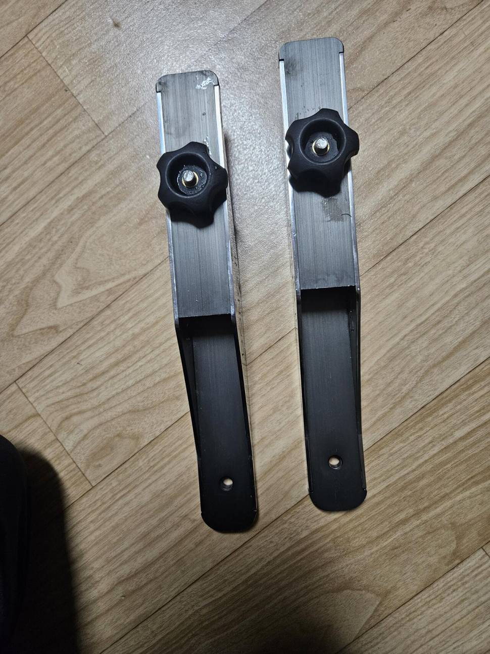 수초제거기 일본합사목줄에어봉돌크랭크 (중고장터 - 팝니다)