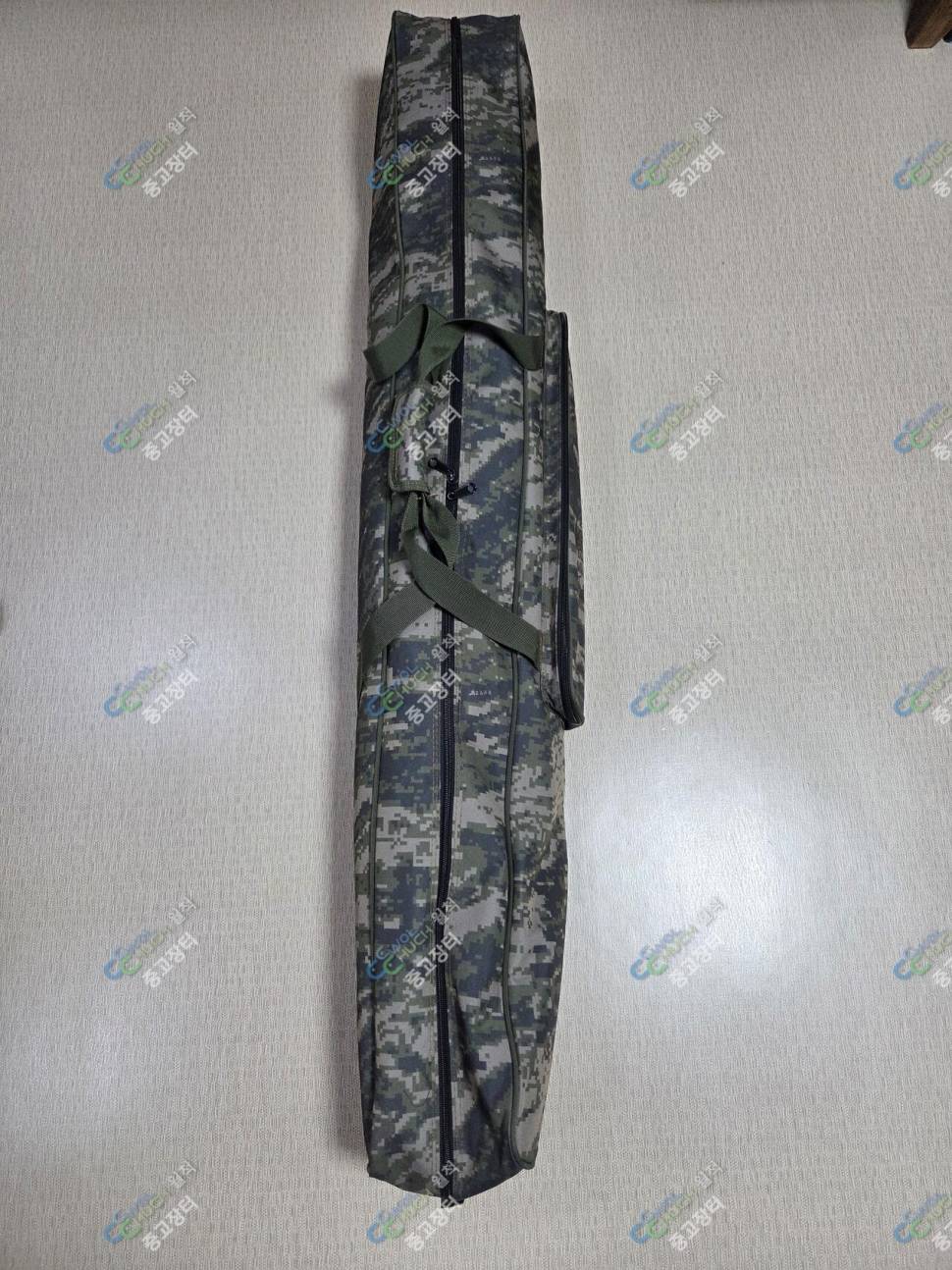 만렙1각도기수진 밀리터리 파라솔파라솔 월가림막 (중고장터 - 팝니다)