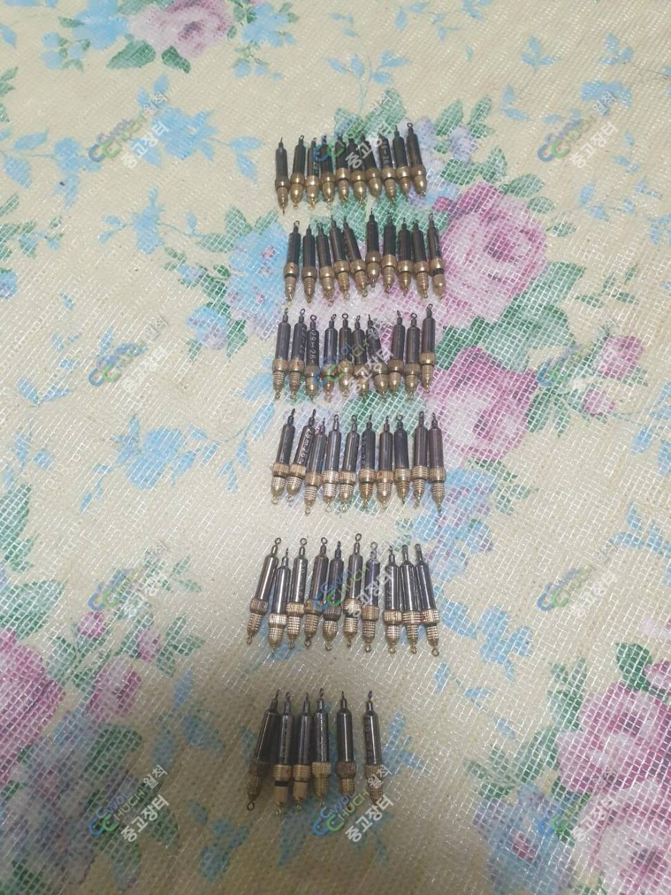 동일 에어봉돌 (중고장터 - 팝니다)