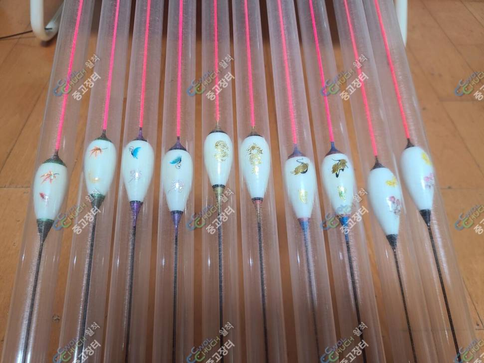 일괄 수제찌 90cm 15만원 (중고장터 - 팝니다)