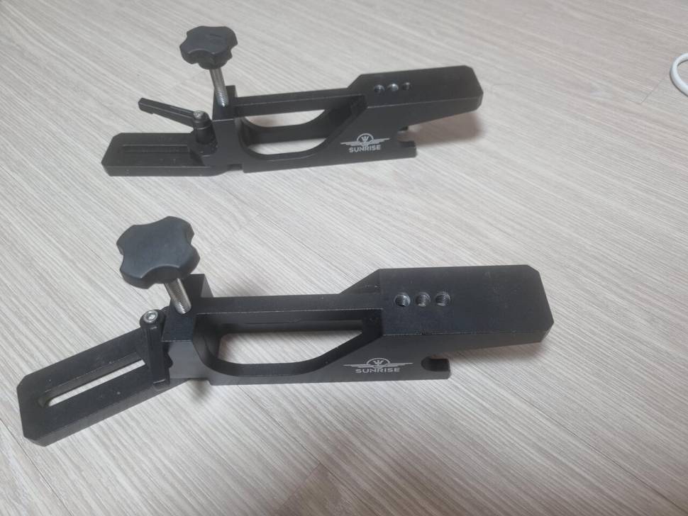 동일전투좌대 초강그랜드클라우드운 낚시대오월이자립발판등 (중고장터 - 팝니다)