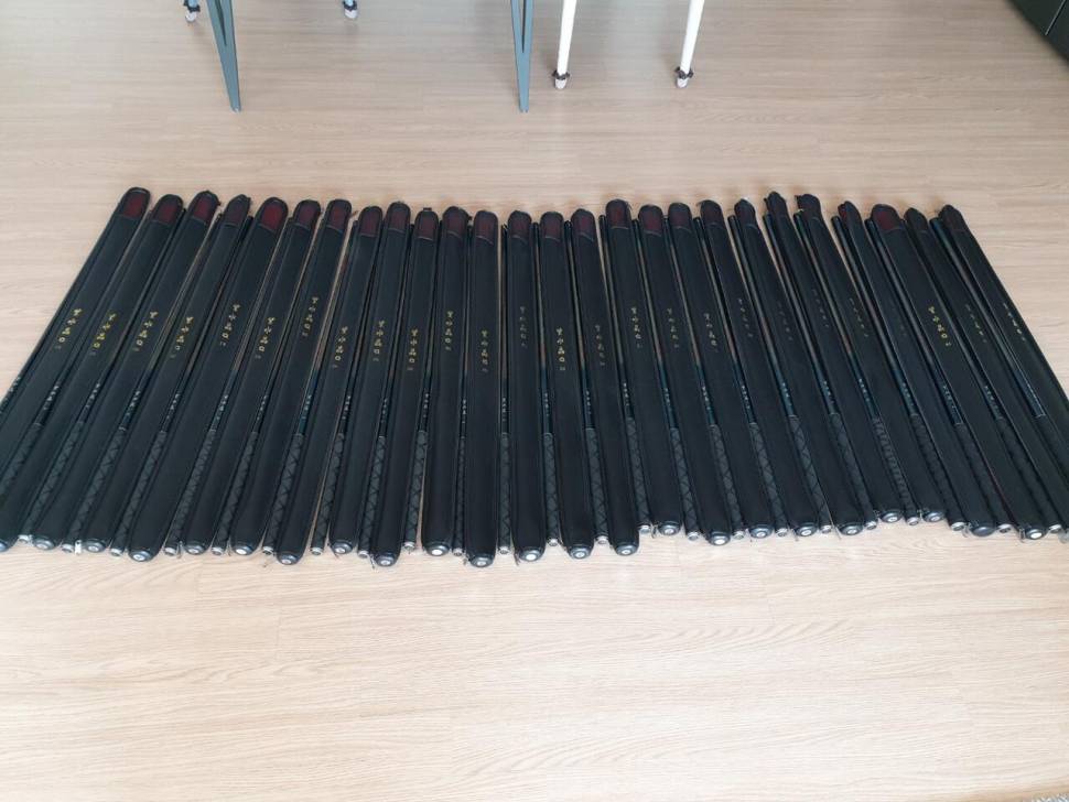 자수정Q일괄 판매합니다각개가능 (중고장터 - 팝니다)