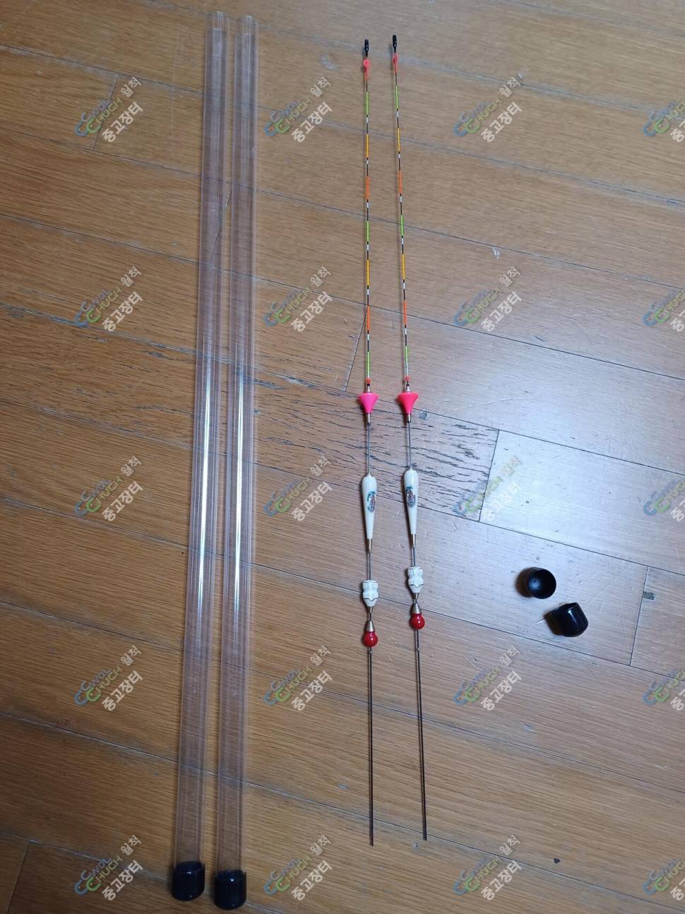 dsp캠퍼니 카멜레온소좌 ㅡ우동판 ㅡ살림망걸이 ㅡ우경4단받침틀ㅡ 찌등등 ㅡㅡㅡ (중고장터 - 팝니다)