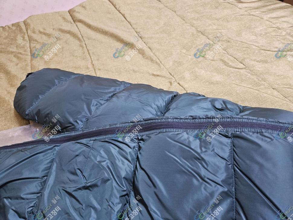 사각로고원다 맥스카본 옥수45칸 단레져 스탠 떡밥 거치대 (중고장터 - 팝니다)