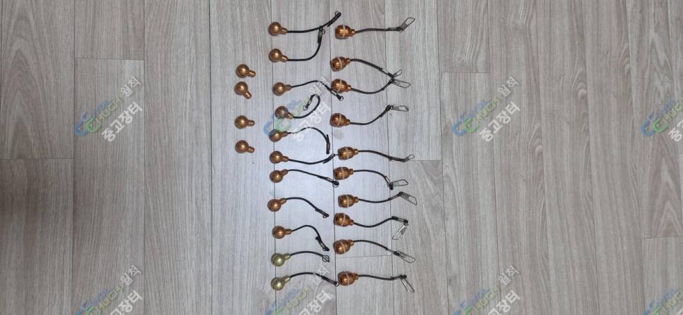 대륙 받침틀 팝니다 (중고장터 - 팝니다)