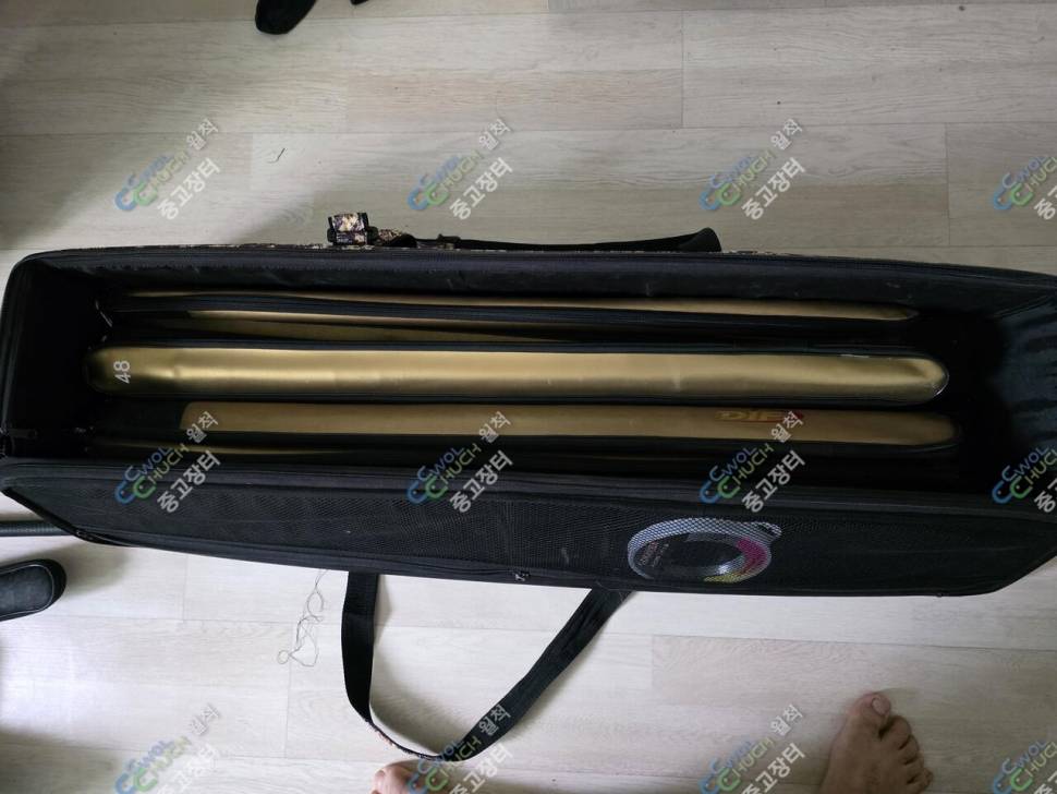 새론불 카본좌대체골팝니다가격내림 (중고장터 - 팝니다)