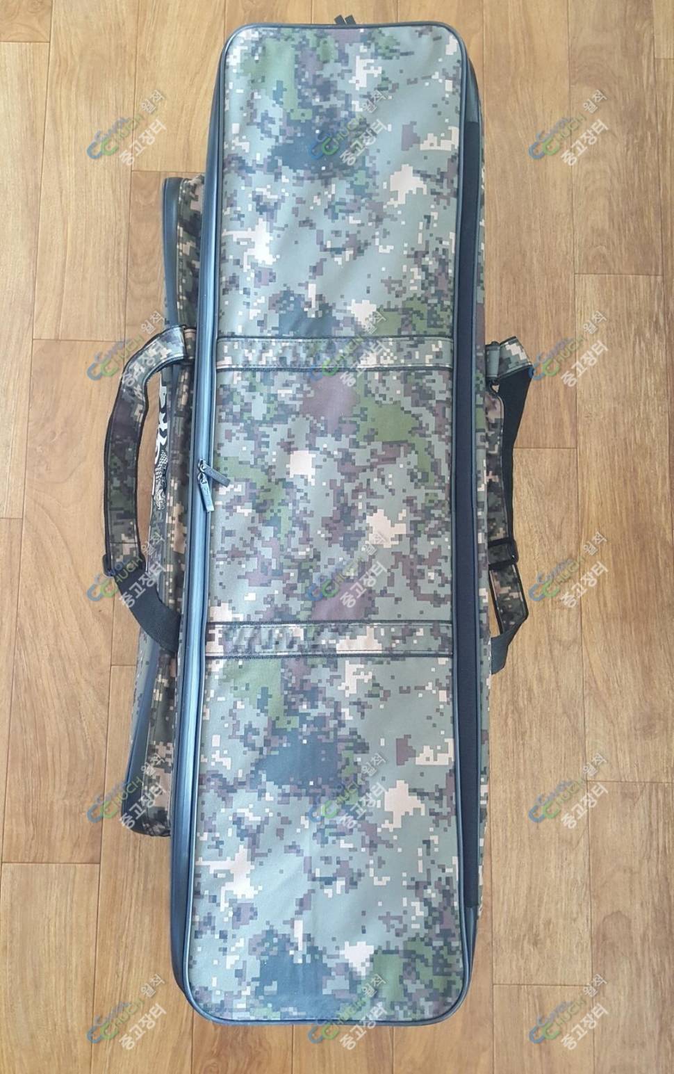 명상천프설골찌가방 낚시용품 판매합니다 (중고장터 - 팝니다)