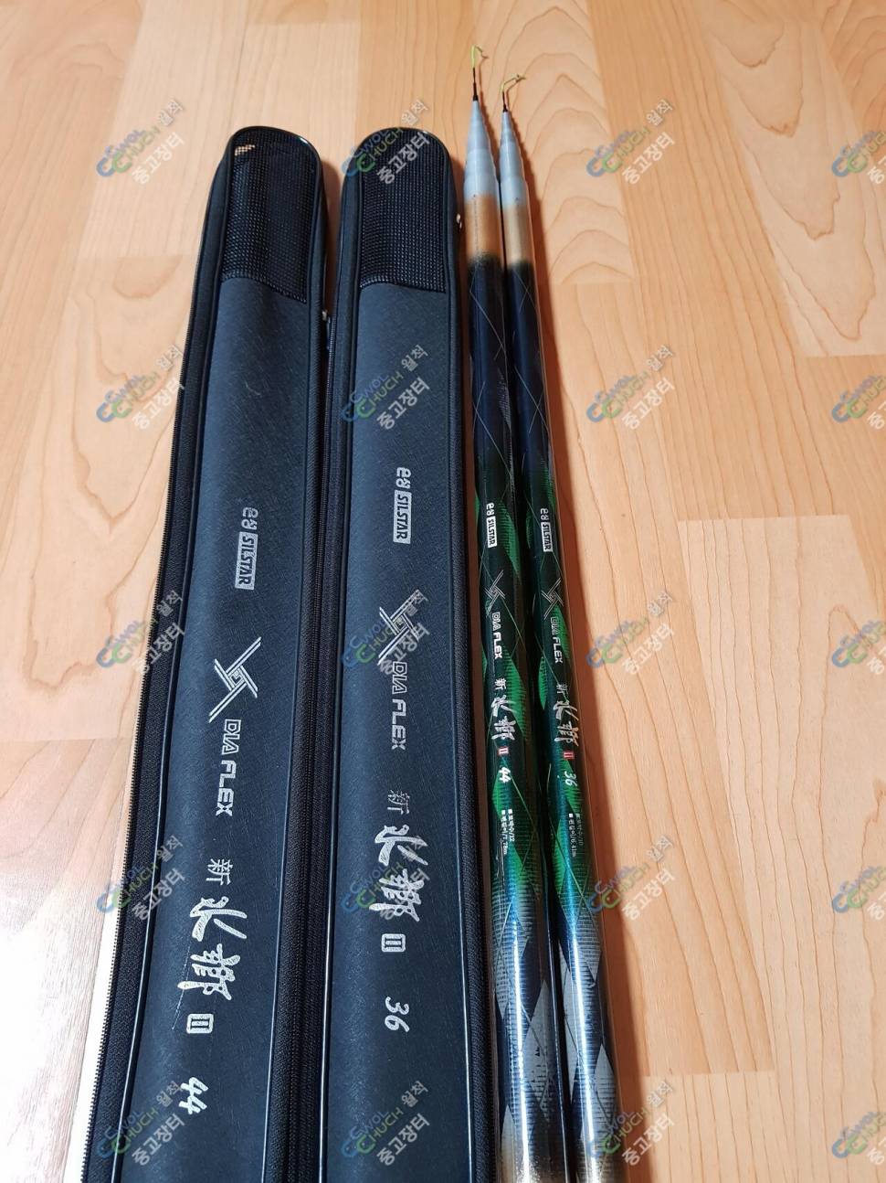 신수향2ㆍ태흥금강프리미엄ㆍ청명프리미엄ㆍ골드 (중고장터 - 팝니다)
