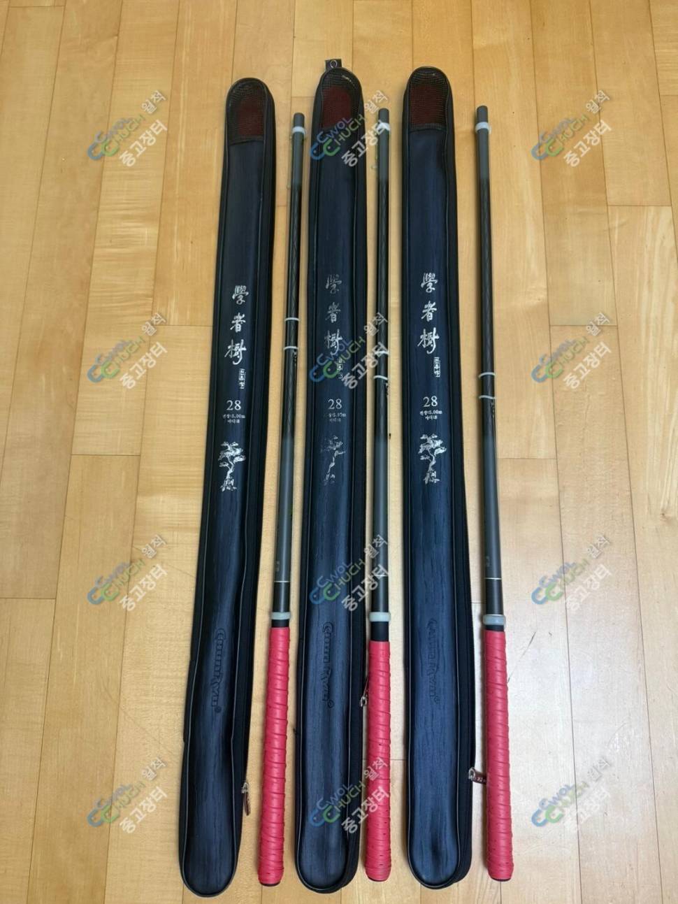 학자수오월이쌍둥이大캠솔매트 (중고장터 - 팝니다)