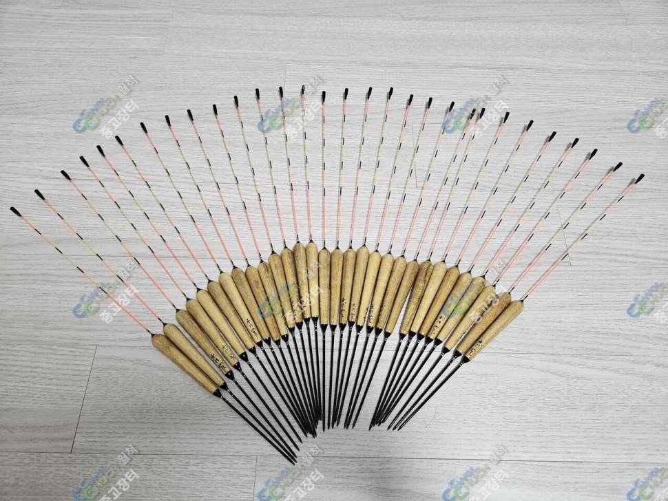 야성저부력슬림찌저력찌수작수제찌카메레온고리봉돌섬쿨매쉬빅의자 (중고장터 - 팝니다)