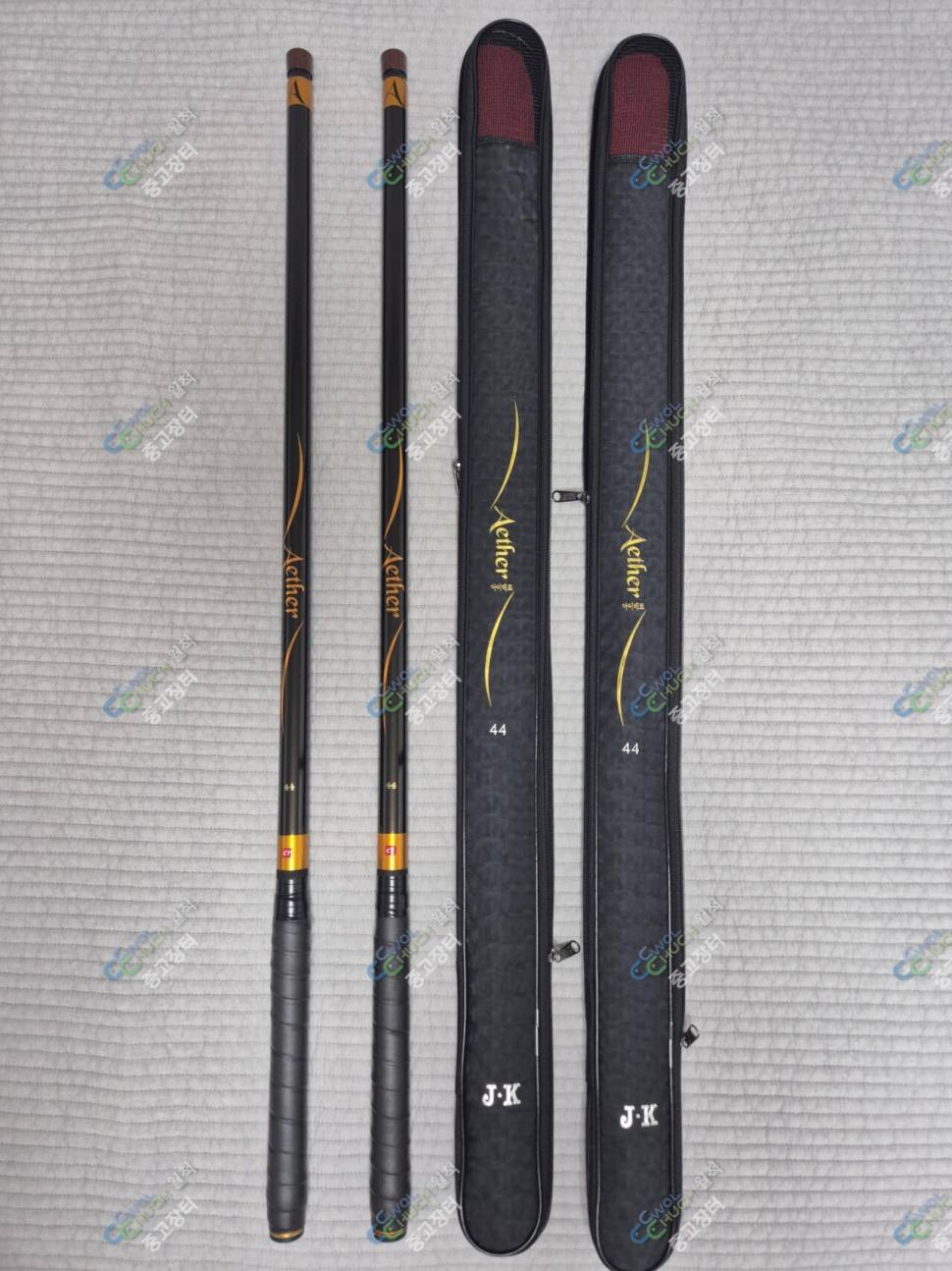 택포 일괄 35만 아이테르 GT 44 2대 팝니다 (중고장터 - 팝니다)