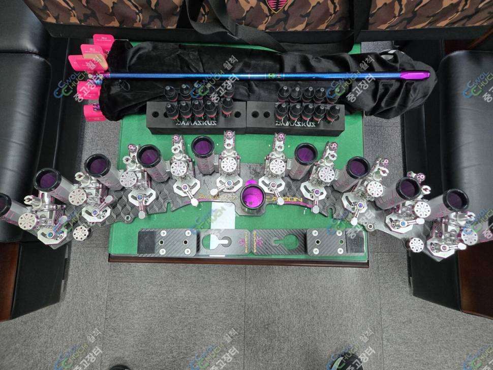 다마스쿠스 험머2 보트받침틀DIF흑신대물 삼공도선용보트 핫스윙4마력가이드모터 동동파파밧데리 판매 (중고장터 - 팝니다)