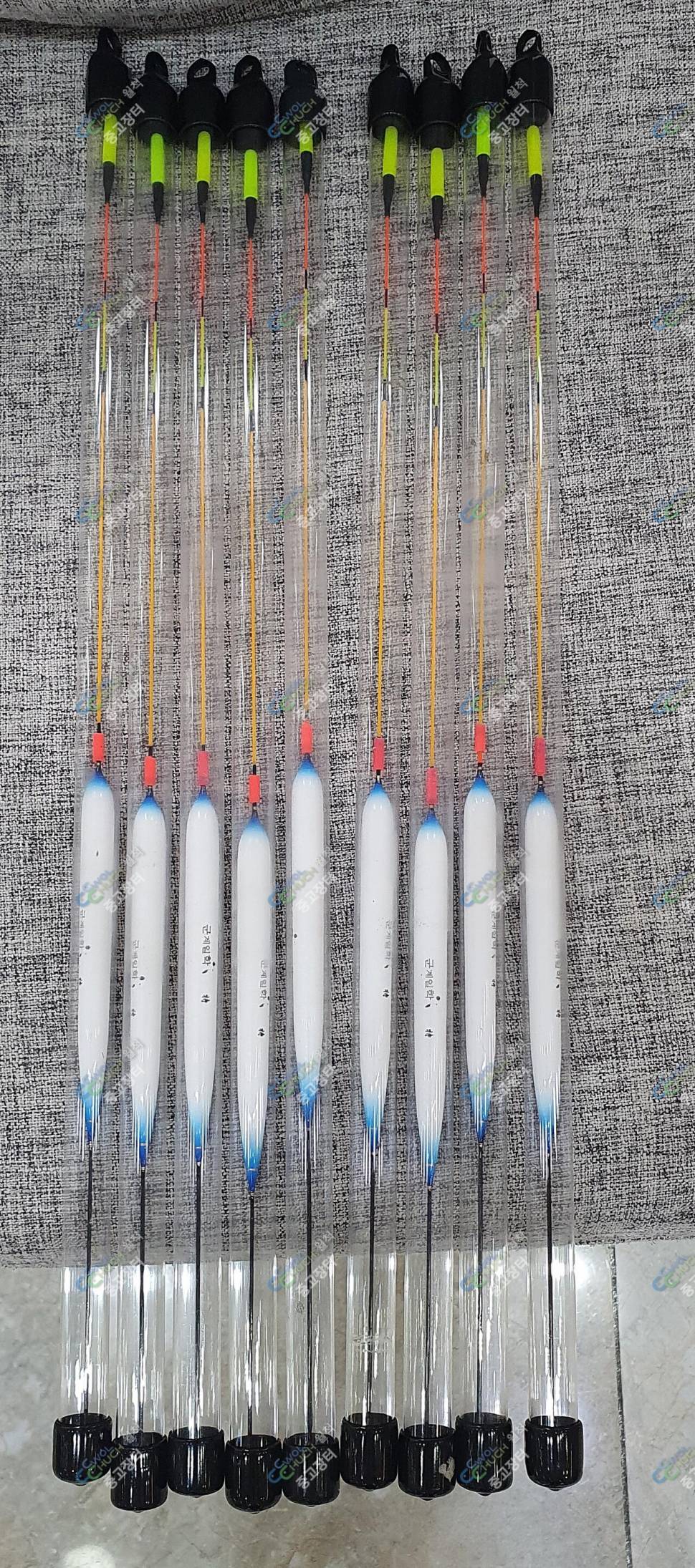 군계일학 오월이 슬림찌 팝니다 특9개대22중2오월이장찌 중1 (중고장터 - 팝니다)