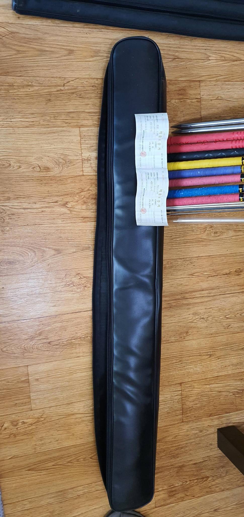 천작 36외 (중고장터 - 팝니다)