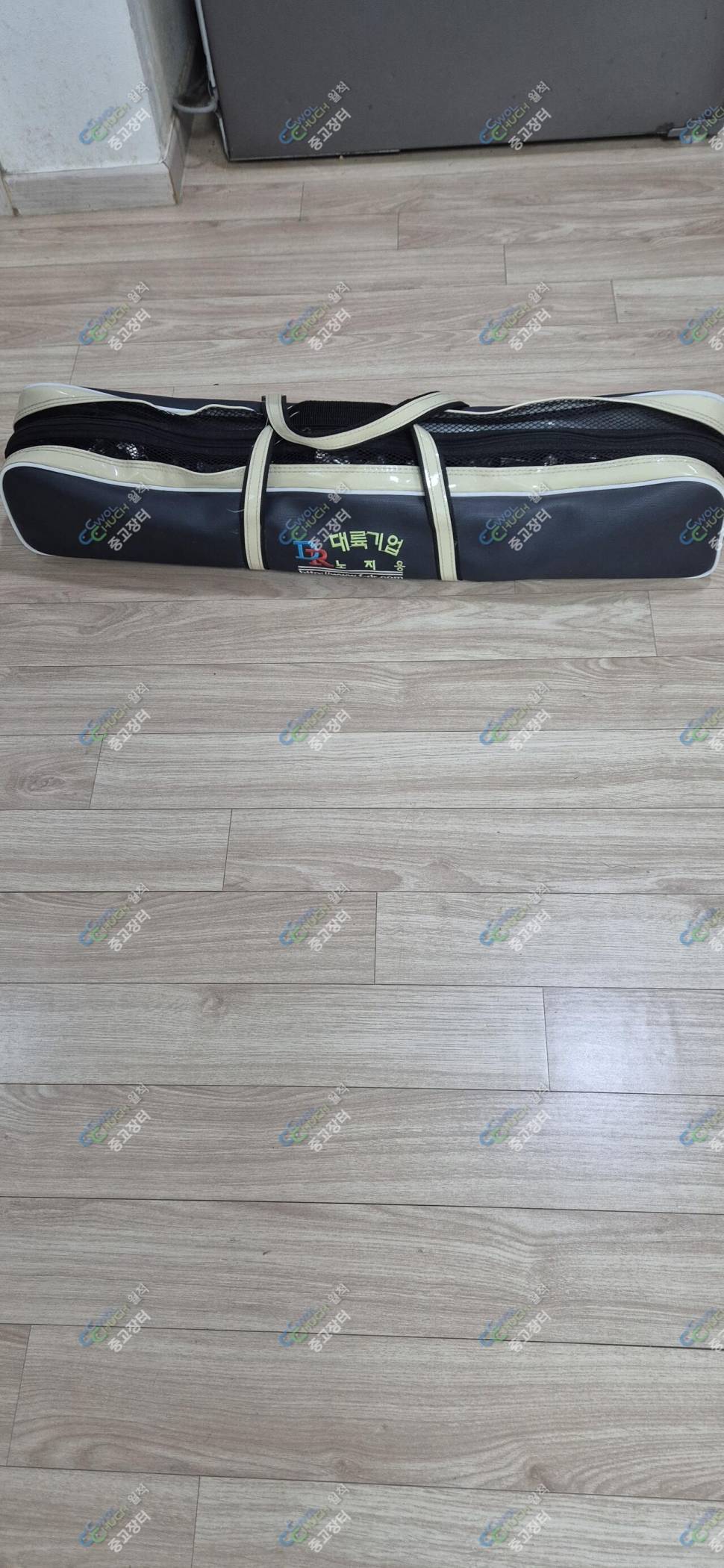 대륙 받침틀 팝니다 (중고장터 - 팝니다)
