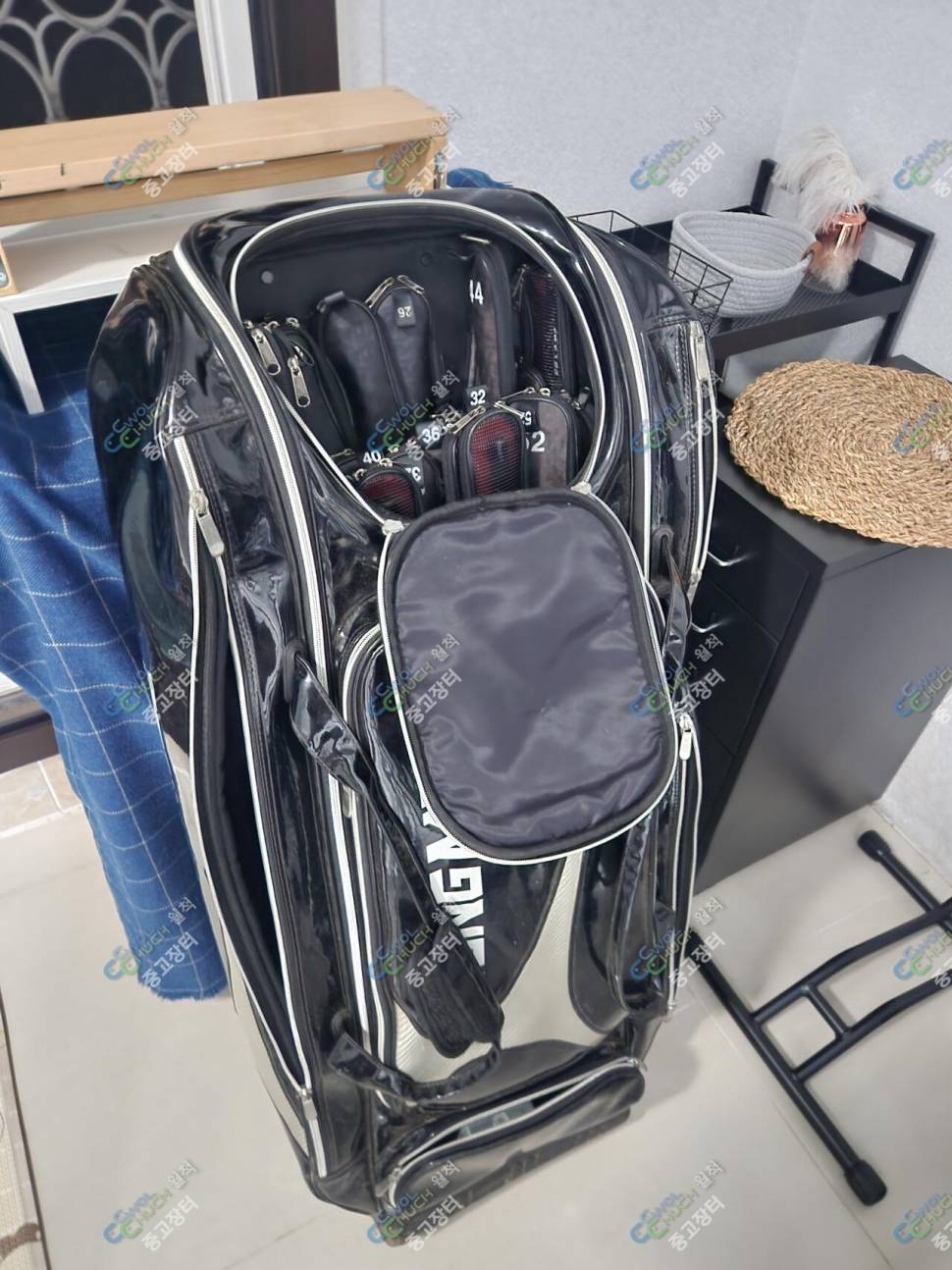 독야레전드독조쏘니카쭈갑대크레모아캡라이트적중찌 (중고장터 - 팝니다)