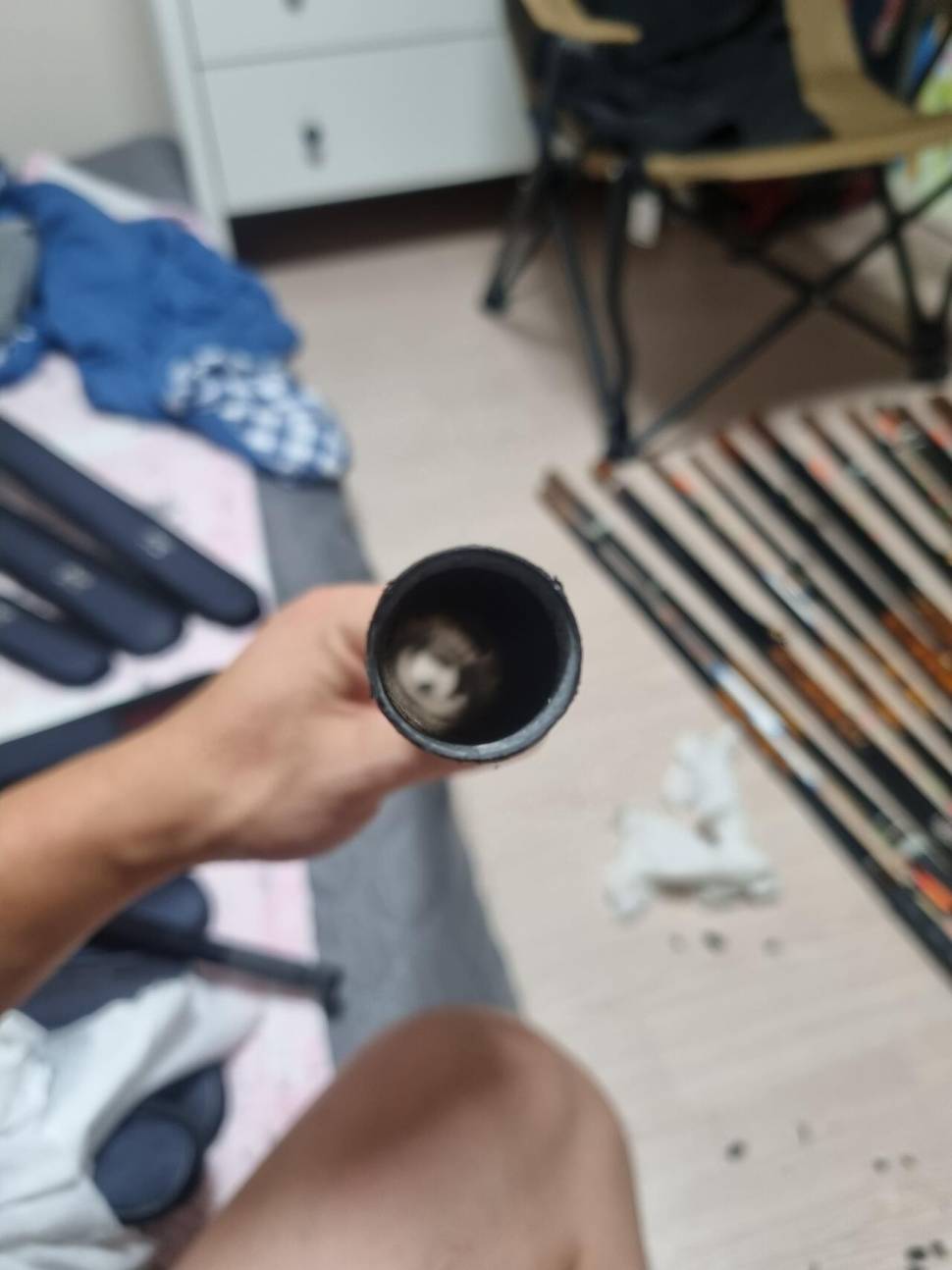 동일전투좌대 초강그랜드클라우드운 낚시대오월이자립발판등 (중고장터 - 팝니다)