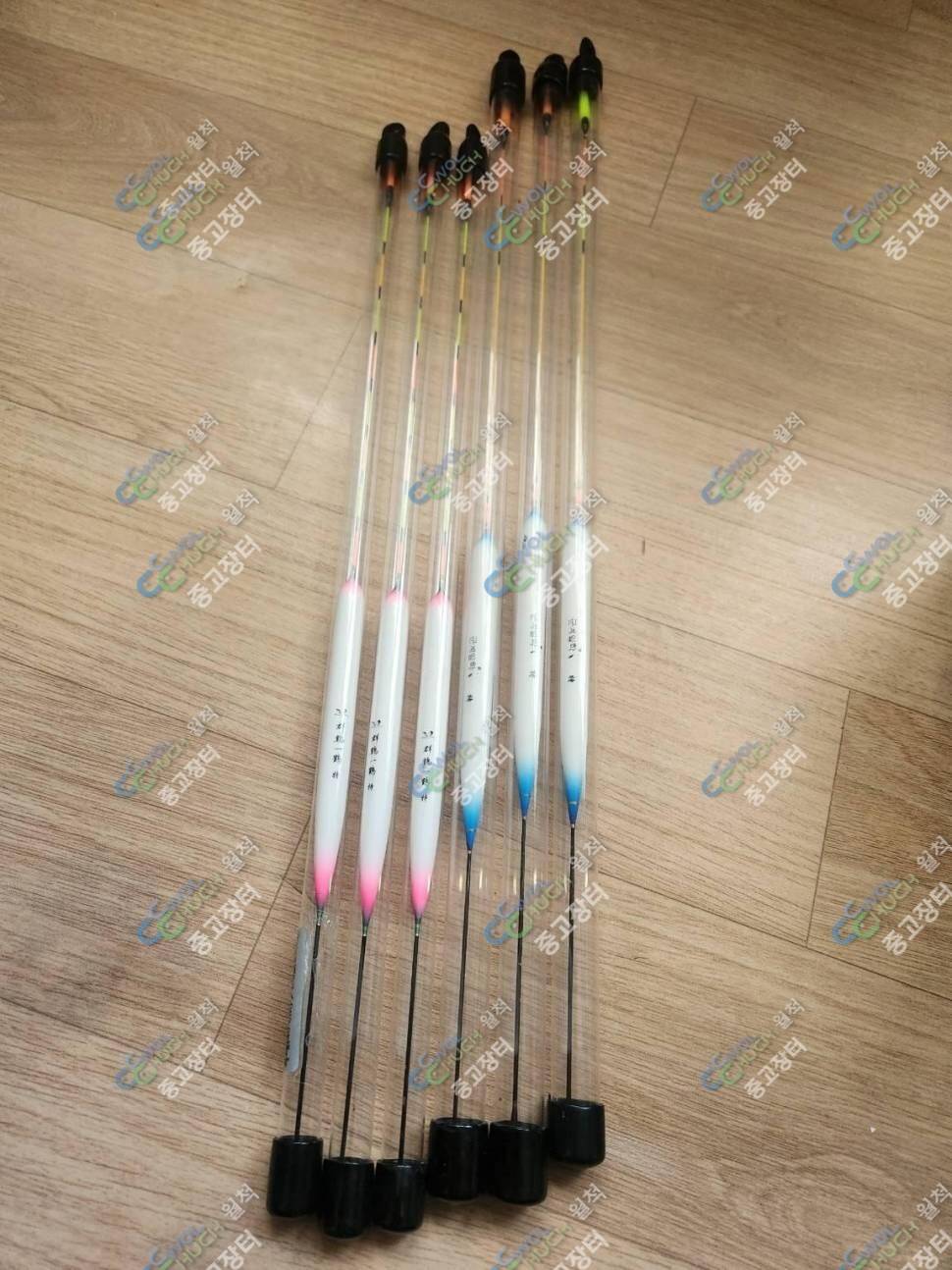 흑신대물 야성무비찌 렉서스명상 오월이슬림 신수향 청명골드 맹호진오리지널 호봉 밀리터리텐트 (중고장터 - 팝니다)
