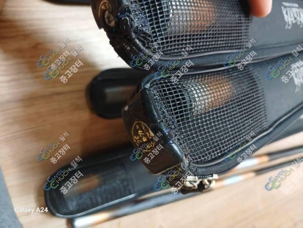 흑신대물 야성무비찌 렉서스명상 오월이슬림 신수향 청명골드 맹호진오리지널 호봉 밀리터리텐트 (중고장터 - 팝니다)