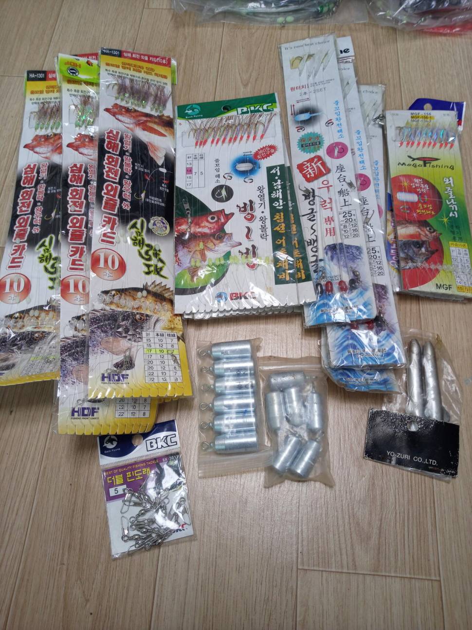 크루션받침틀록시 (중고장터 - 교환무료)