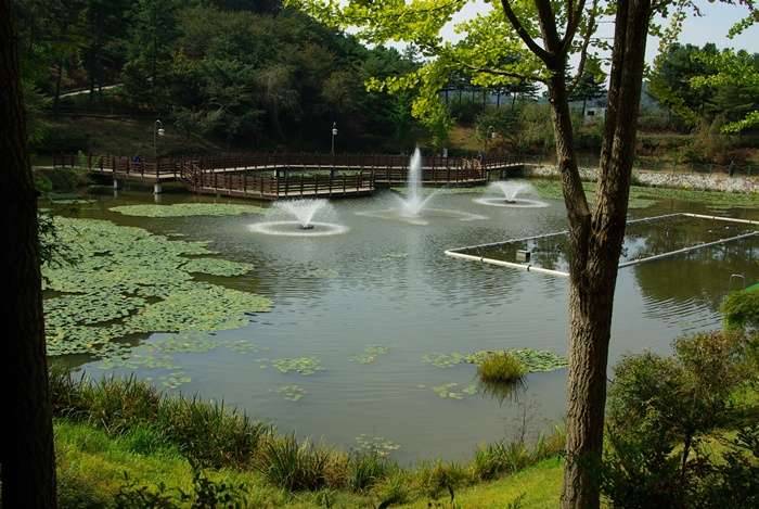 가족 나들이 추천지 (커뮤니티 - 포토갤러리)