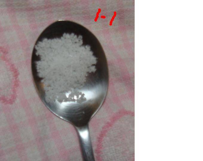 물의탁도비중수온부력의 관계 (월척지식 - 옥수수내림낚시)