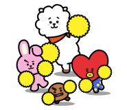조치원낚시터 11월 15일추워도괜찮아 (유료터정보 - 유료터점주조황)