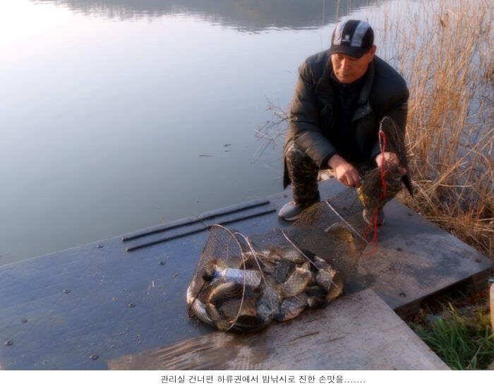 지금이 기회입니다 (유료터정보 - 유료터점주조황)