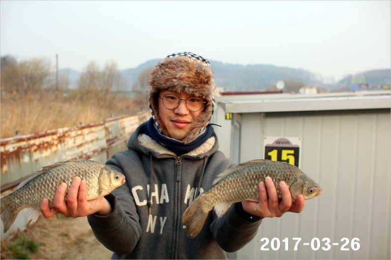 대박 (유료터정보 - 유료터점주조황)