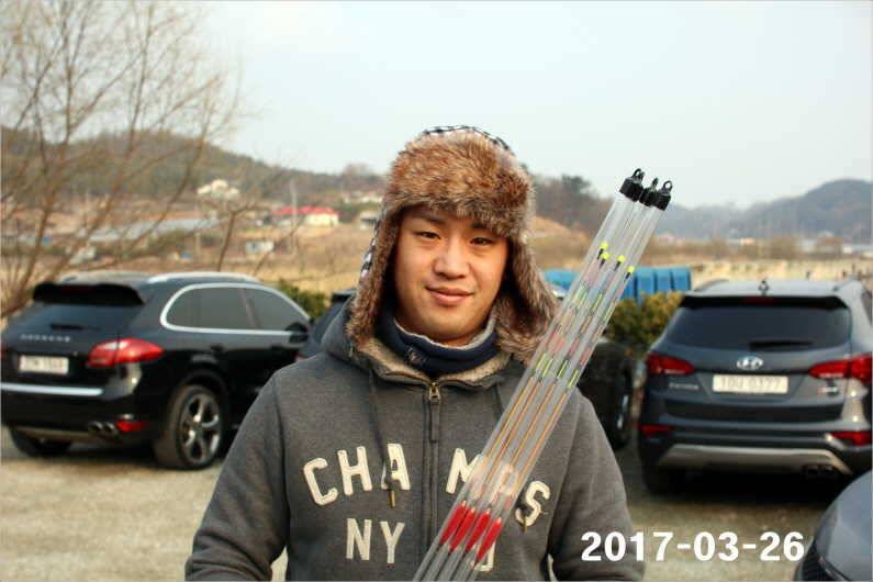 대박 (유료터정보 - 유료터점주조황)