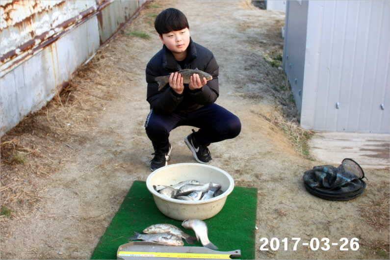 대박 (유료터정보 - 유료터점주조황)