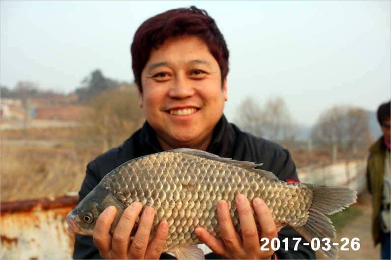 대박 (유료터정보 - 유료터점주조황)