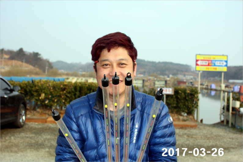 대박 (유료터정보 - 유료터점주조황)