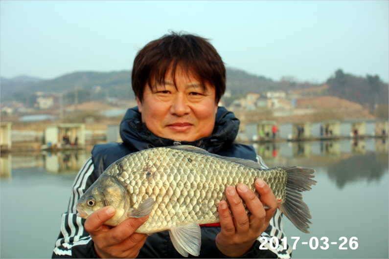 대박 (유료터정보 - 유료터점주조황)