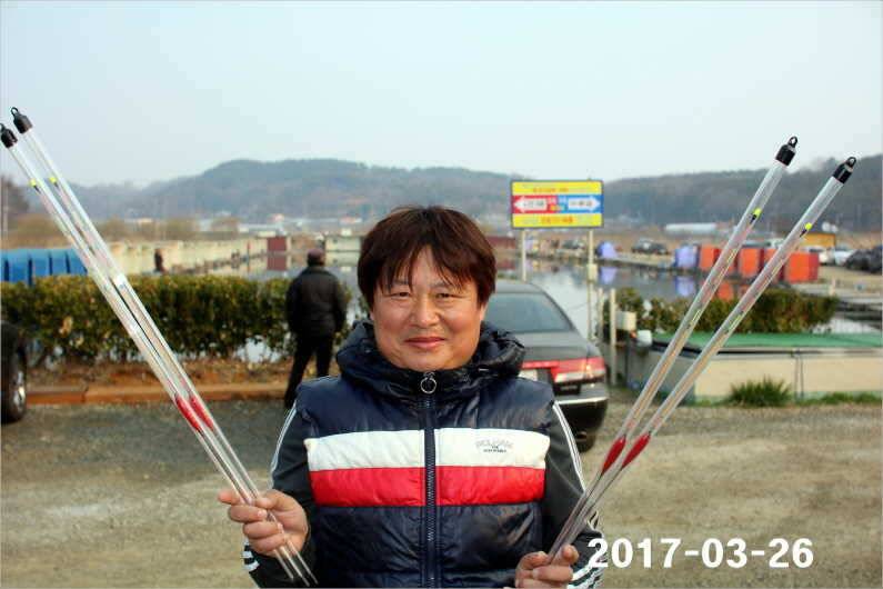 대박 (유료터정보 - 유료터점주조황)