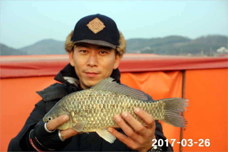 대박 (유료터정보 - 유료터점주조황)