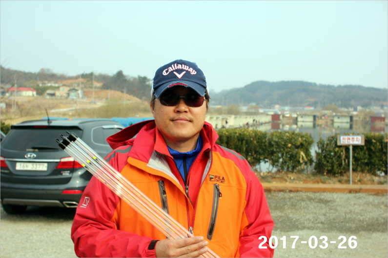 대박 (유료터정보 - 유료터점주조황)