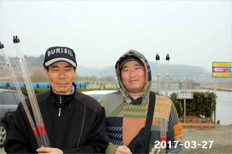 대박 (유료터정보 - 유료터점주조황)