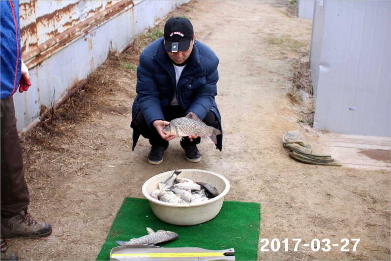 대박 (유료터정보 - 유료터점주조황)
