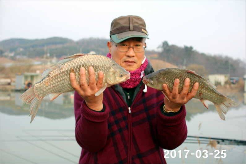 대박 (유료터정보 - 유료터점주조황)