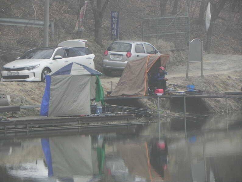 안성회암지조항 입니다 (유료터정보 - 유료터점주조황)
