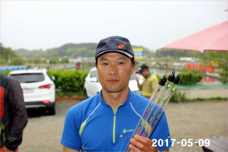 4짜 왕 (유료터정보 - 유료터점주조황)
