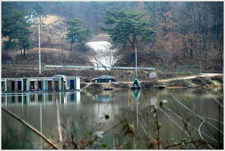 팔이 아플정도로 (유료터정보 - 유료터점주조황)