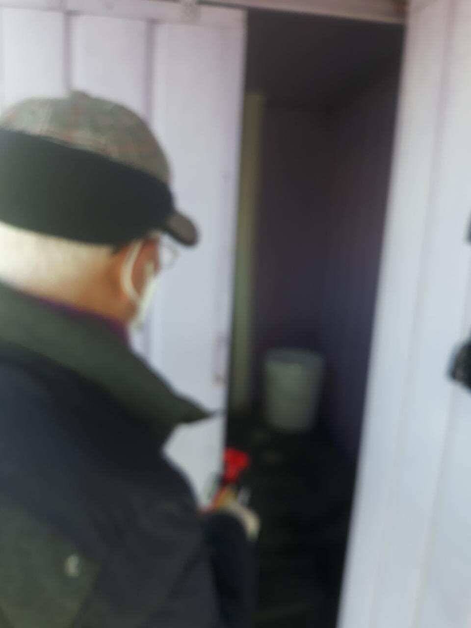 아산 안골지 조황정보 입니다 (유료터정보 - 유료터점주조황)