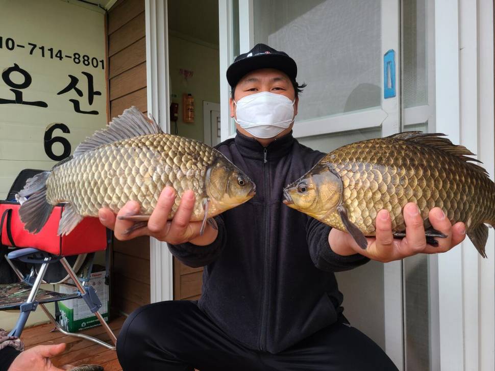 여조사님 사짜 축하드려요 (유료터정보 - 유료터점주조황)