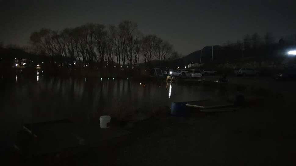 아산 명품 월랑낚시터 3월 네번째 조황이야기입니다 (유료터정보 - 유료터점주조황)